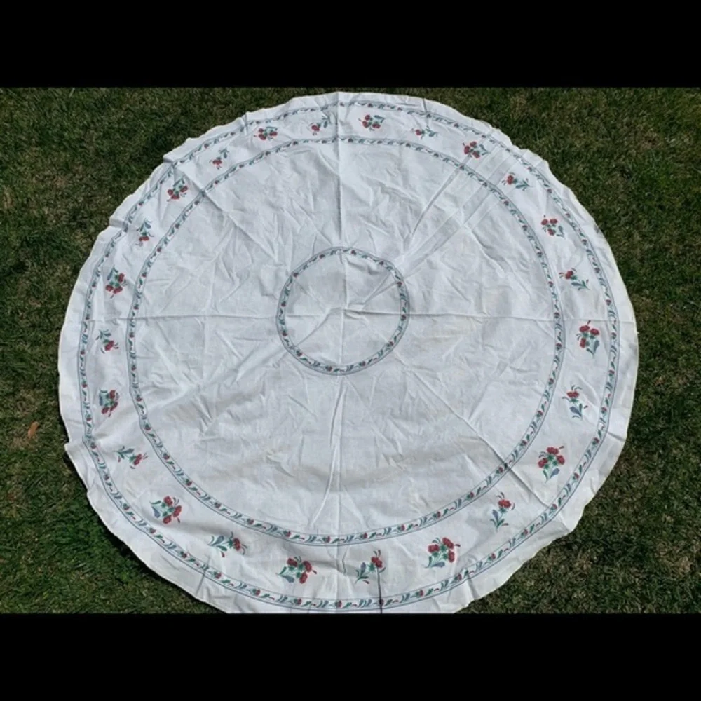 Table cloths